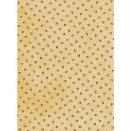 Alex Clark Tea Towel - Bees