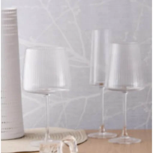 Anton Studio Designs 2-Piece DOF Tumbler Set - Empire