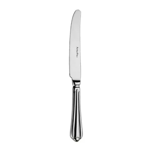 Arthur Price Royal Pearl Dessert Knife