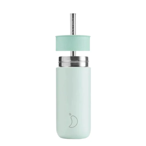 Chilly's Series 2 500ml Switch Cup - Lichen Green
