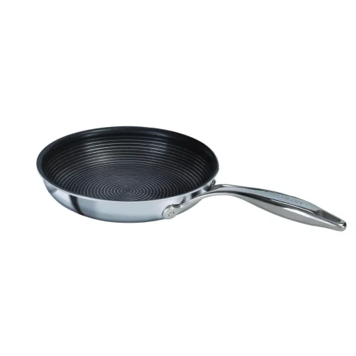 Circulon C-Series SteelShield Non-Stick Frying Pan - 32cm