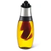Cole & Mason Duo Oil & Vinegar Pourer