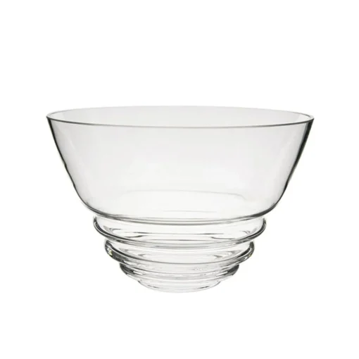 Dartington Wibble 25cm Large Bowl