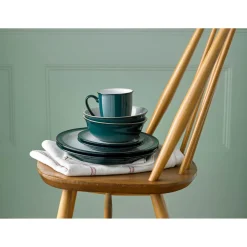 Denby Greenwich Dinner Plate - 26.5cm