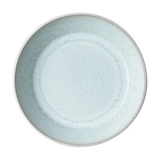 Denby Kiln 22cm Pasta Bowl - Green