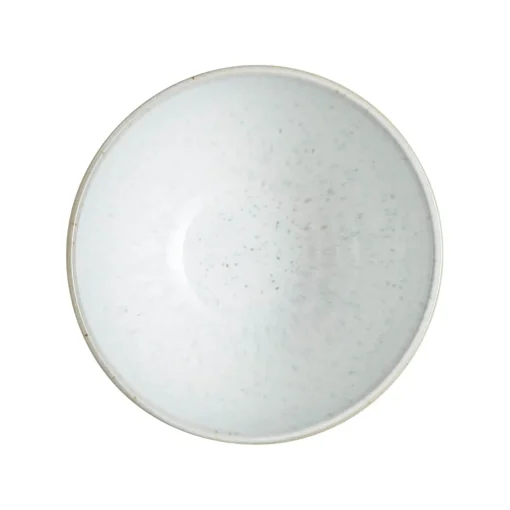 Denby Kiln 10.5cm Small Bowl - Blue