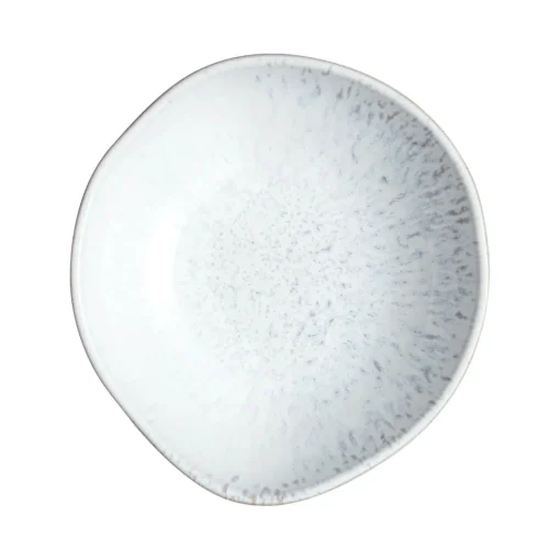 Denby Kiln Organic Dish - Medium
