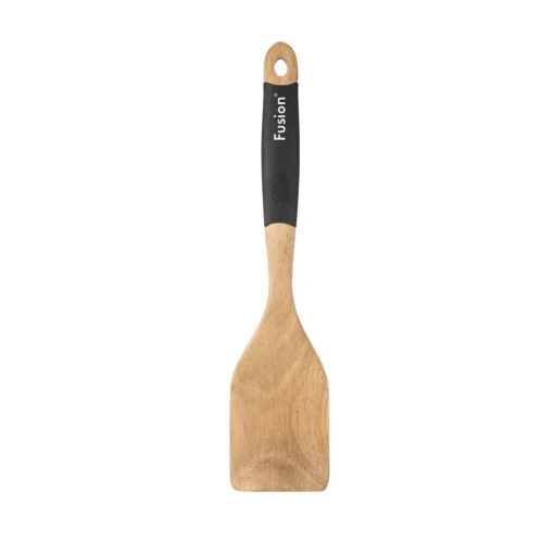 Fusion Acacia Wooden Turner