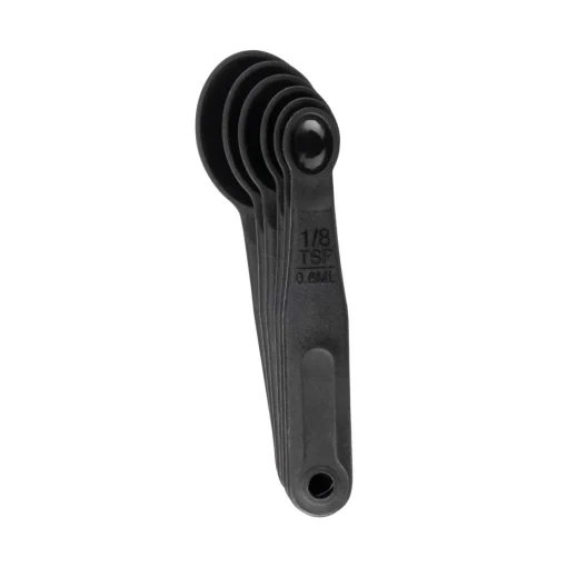Fusion Measuring Spoon Set - 6 Piece