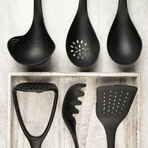 Fusion Nylon Ladle