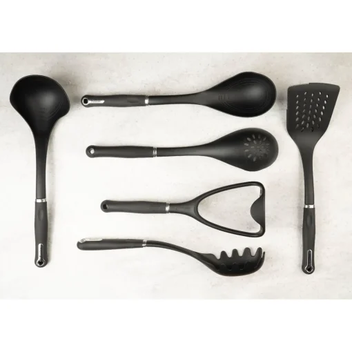 Fusion Nylon Ladle