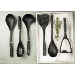 Fusion Nylon Ladle