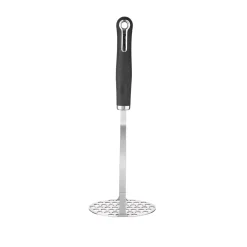 Fusion Stainless Steel Masher