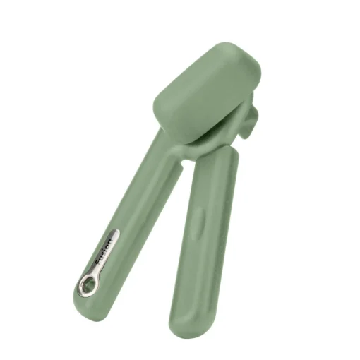 Fusion Twist Can Opener - Mint