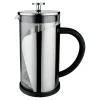 Grunwerg 3 Cup Cafe Ole Cromo Cafetiere