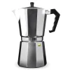 Grunwerg Cafe Ole Italian Style Stove Top Espresso Maker - 3 Cup