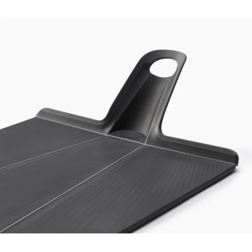 Joseph Joseph Chop2Pot Plus Large - Black