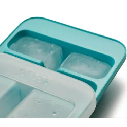 Joseph Joseph Flow Easy-Fill Ice Cube Tray