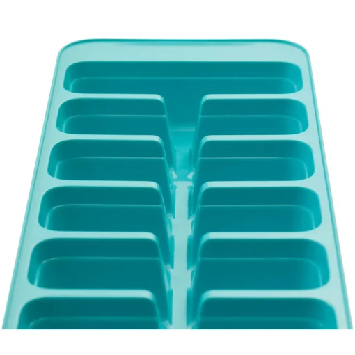 Joseph Joseph Flow Easy-Fill Ice Cube Tray - Pack of 2