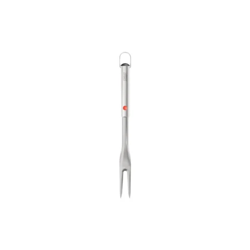 Joseph Joseph GrillOut™ Stainless Steel BBQ Retractable Fork