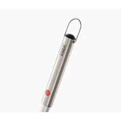 Joseph Joseph GrillOut™ Stainless Steel BBQ Retractable Fork