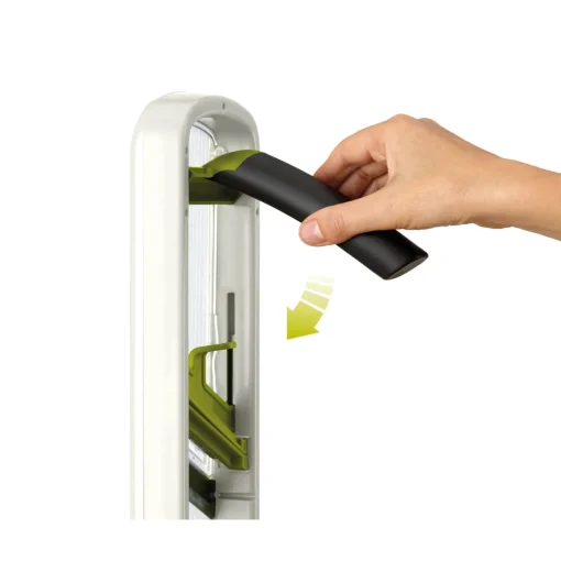 Joseph Joseph Multi-Grip Mandoline Plus