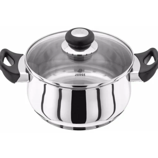 Judge Vista Casserole - 20cm