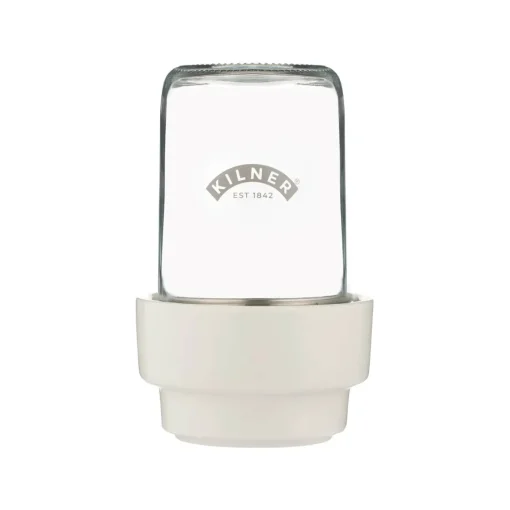 Kilner Glass Sprouting Set