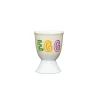 KitchenCraft Egg Cup - Childrens Dippy Egg
