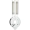 Kitchencraft Professional Stainless Steel Jar / Bottle Opener