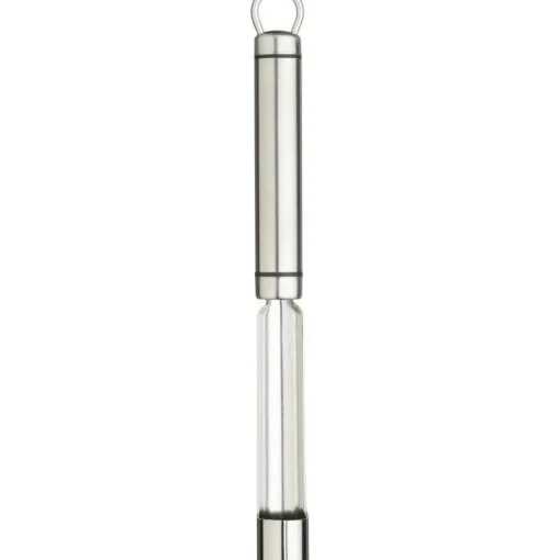 Kitchencraft Professional Stainless Steel Apple Corer