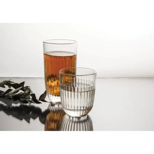 La Rochere Ouessant 90ml Espresso Glass