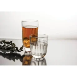 La Rochere Ouessant 290ml Goblet Glass