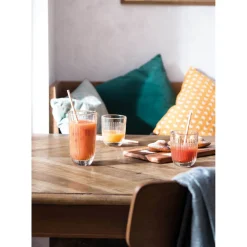 La Rochere Ouessant 290ml Goblet Glass