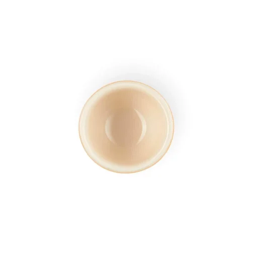 Le Creuset Stoneware Egg Cup - Volcanic