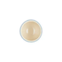Le Creuset Stoneware Egg Cup - Azure