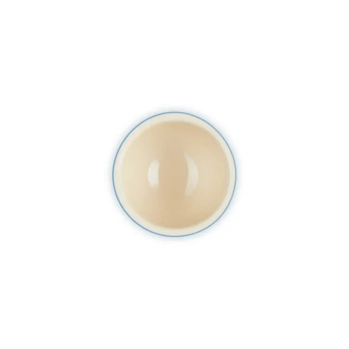 Le Creuset Stoneware Egg Cup - Azure