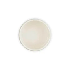 Le Creuset Stoneware Stackable Ramekin - Sea Salt