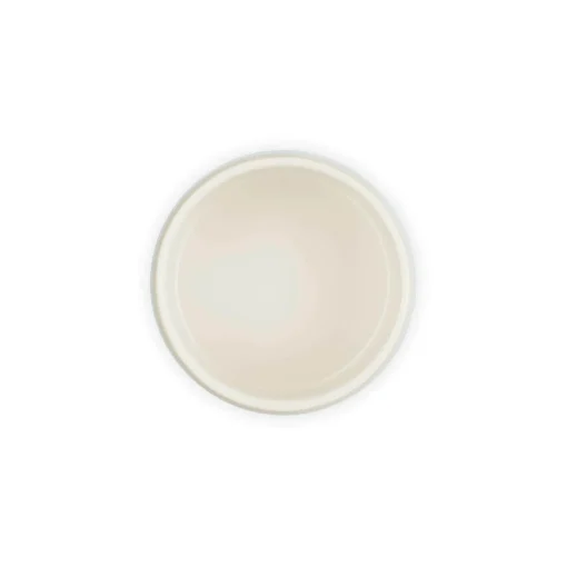 Le Creuset Stoneware Stackable Ramekin - Sea Salt