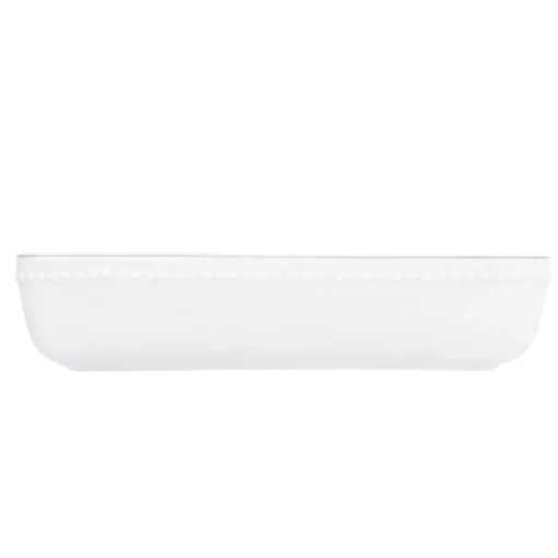 Mary Berry Signature Roasting Dish - 35.5cm