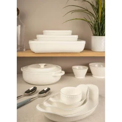 Mary Berry Signature Roasting Dish - 35.5cm