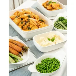 Mary Berry Signature Roasting Dish - 35.5cm