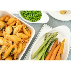 Mary Berry Signature Roasting Dish - 35.5cm