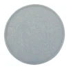 Mason Cash Stoneware Home To Roost 30cm Round Platter