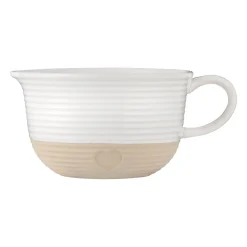 Mason Cash Stoneware  Rustic Charm 20cm Batter Bowl