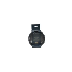 Masterclass Loose Base Round Cake Tin - 10cm