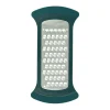 Microplane Bowl Grater - Extra Coarse