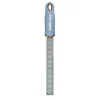 Microplane Premium Classic Series Zester - Sky Blue
