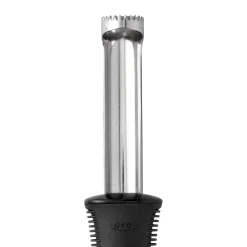 OXO Good Grips Apple Corer