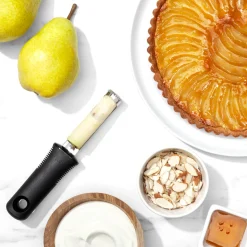 OXO Good Grips Apple Corer